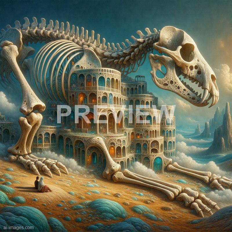 1082 - in-this16k-a-residential-building-inside-the-massive-_250704092806_00001